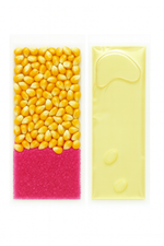 Pack Palomitas Gourmet Frambuesa (8 packs)