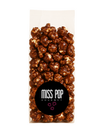 Palomitas Gourmet Chocolate (caja 6 bolsas)