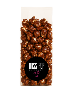 Palomitas Gourmet Chocolate (caja 6 bolsas)