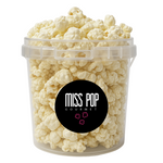 Palomitas Gourmet Saladas - Cubo Grande
