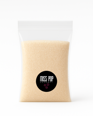 Kg. Azúcar sabor canela 1 kg.
