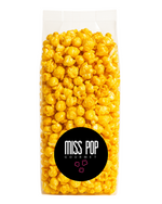 Palomitas Gourmet Color Amarillo (caja 6 bolsas)