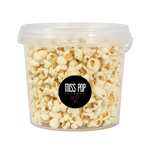 Palomitas Gourmet Saladas Fit - Cubo Pequeño