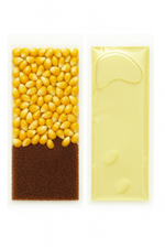 Pack Palomitas Gourmet Chocolate (8 packs)