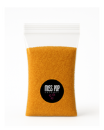 Azúcar sabor caramelo 1kg.