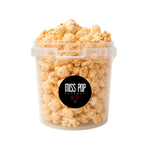 Palomitas Gourmet Chilli- Cubo Pequeño
