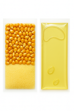 Pack Palomitas Gourmet Mantequilla (8 packs)