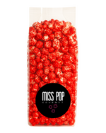 Palomitas Gourmet Cereza (caja 6 bolsas)
