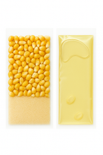 Pack Palomitas Gourmet Canela (8 packs)