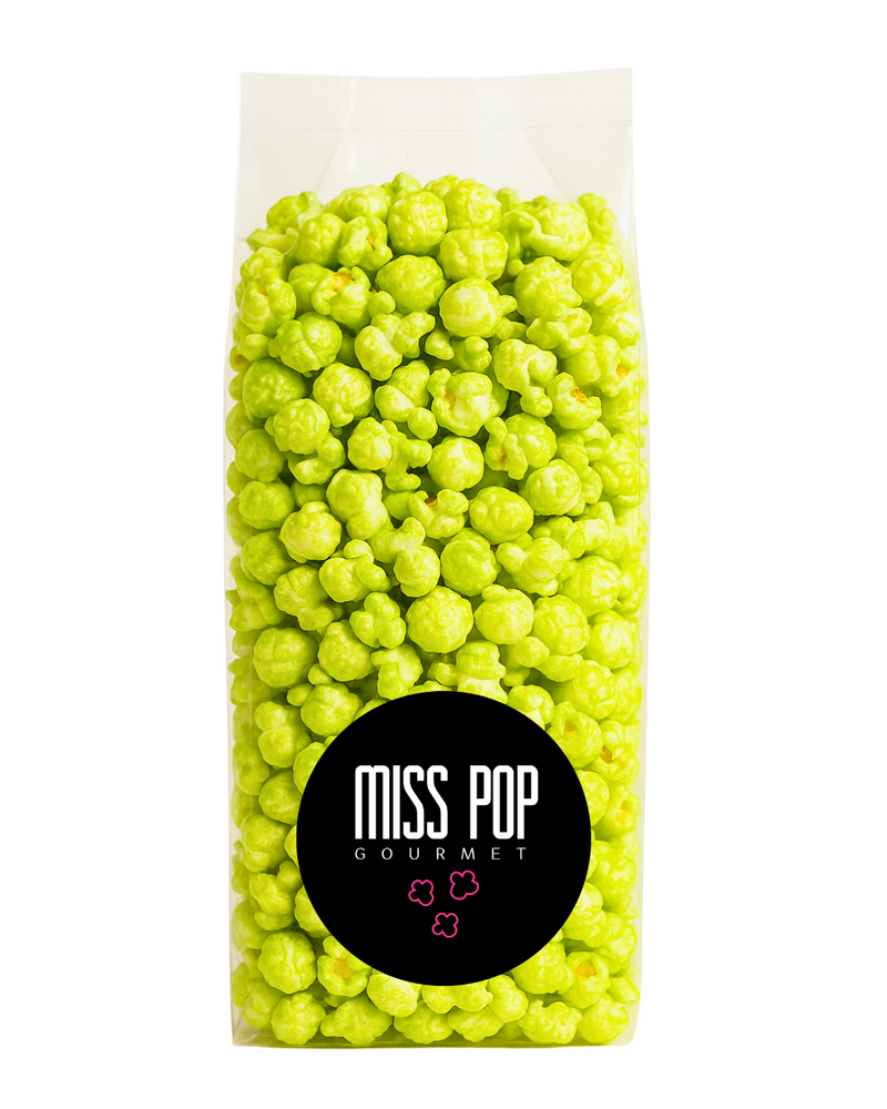 Palomitas Gourmet Tropical (caja 6 bolsas)