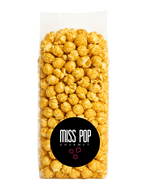 Palomitas Gourmet Caramelo (caja 6 bolsas)