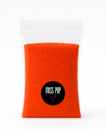 Azúcar sabor cereza 1 kg.