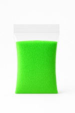 Sweet Bag. Azúcar Verde 1 kg.
