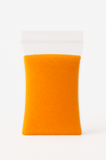 Sweet Bag. Azúcar Naranja 1 kg.