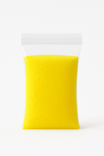 Sweet Bag. Azúcar Amarillo 1 kg.