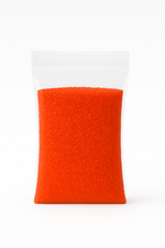 Sweet Bag. Azúcar Rojo 1 kg.