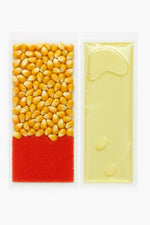 Pack Palomitas Gourmet Cereza (8 packs)