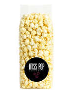 Palomitas Gourmet Saladas Fit (caja 6 bolsas)