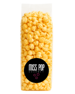 Palomitas Gourmet Chilli (caja 6 bolsas)