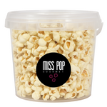 Palomitas Gourmet Saladas Fit - Cubo Grande