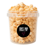 Palomitas Gourmet Chilli - Cubo Grande