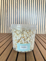 Palomitas Gourmet Saladas Fit - Cubo Pequeño