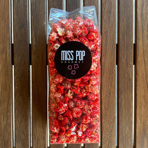 Palomitas Gourmet Manzana (caja 6 bolsas)